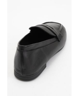 Women's Skye Leather Loafer