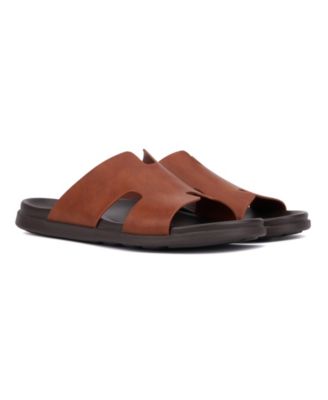 Men's Chester Slide Sandals