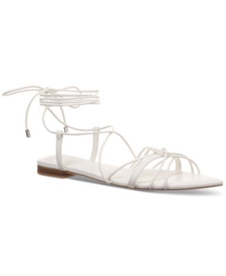 I.N.C. International Concepts - Women's Kharmaa Sandals