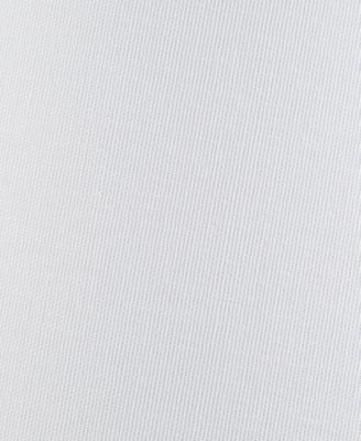 28" Aelorian Iron Table Lamp