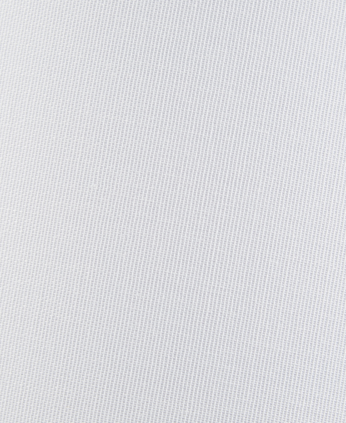 Hampton Hill 28" Aelorian Iron Table Lamp In Antique Brass