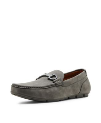 Men's SEILIX Dress Bit Loafers