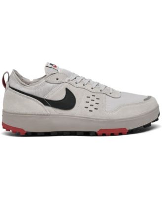 Men's C1TY Casual Sneakers from Finish Line