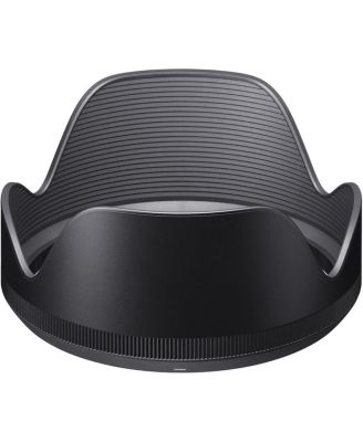 24-70mm f/2.8 DG OS HSM IF ART Lens for Canon EF