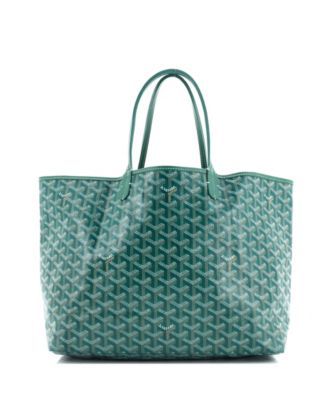 Pre-Owned Goyard