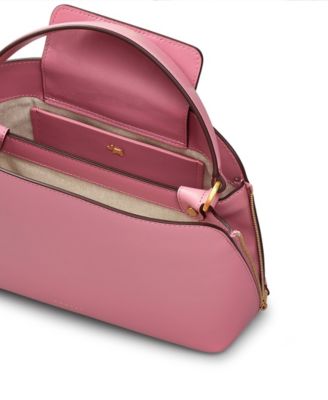 Liverpool Street Small Grab Bag