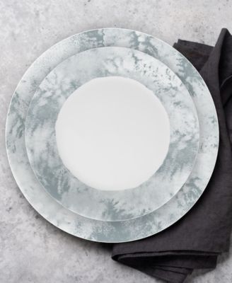 Salt Wash 12 Pc. Dinnerware Set, Service for 4