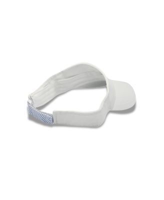 Boys Tennis Visor