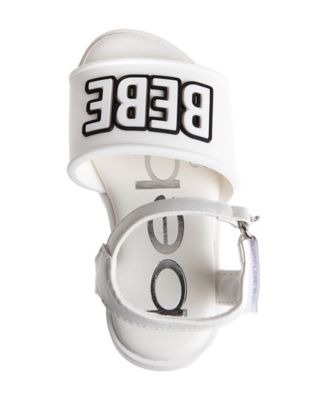 Toddler Girls Trendy and Comfortable Sandals