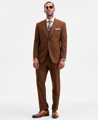 Tayion Collection