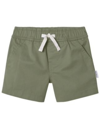 Toddler Boys 2-Pack Shorts