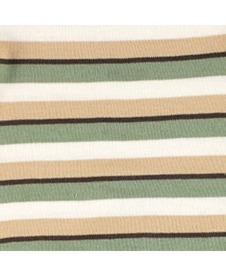 2Pk Natural Bodysuits