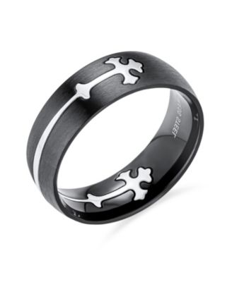 Bling Jewelry