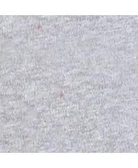 Gown, Swaddle Blanket and Cap or Headband