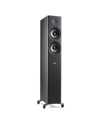 Reserve 500 Compact Floorstanding Speakers - Pair