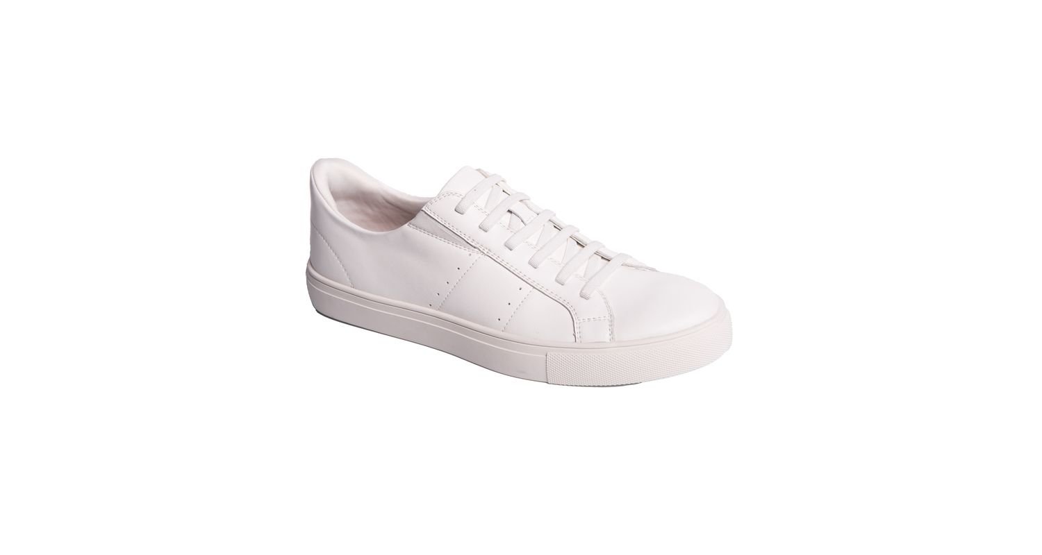 Womens Robinson Street Hands-Free Slip On Technology Fashion Sneakers