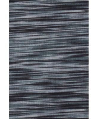 Big Boys Husky Active Performance Tee