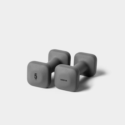 WeGym