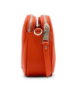 Bdaisy Crossbody Bag