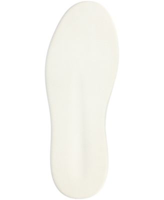 Men's Forbes Comfort Slip On Luxe Low Top Flexible Sneakers