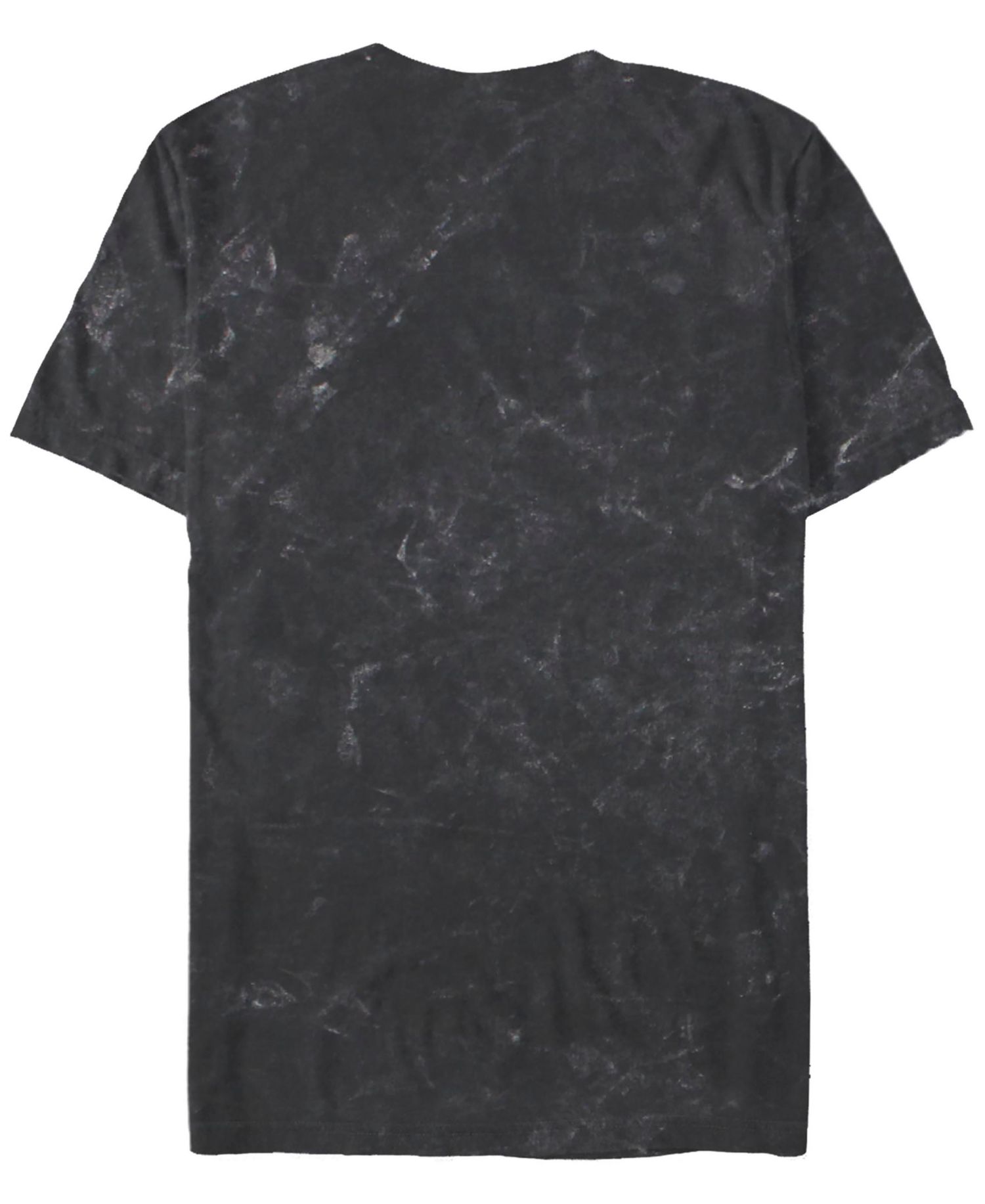 Men's Vintage Luck Short Sleeve T-Shirt