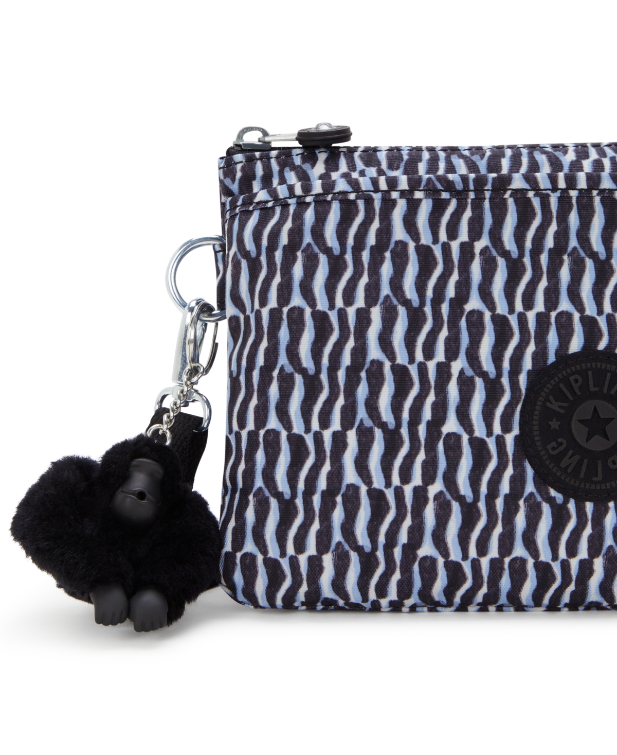 KIPLING WOMEN'S RIRI CROSSBODY BAG 
