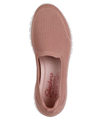 Women's Graceful - Breeze Step Casual Sneakers from Finish Line