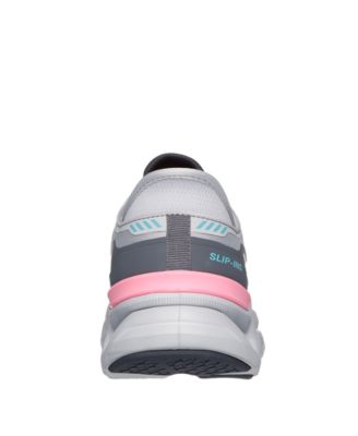 Women's Slip-ins: Glide-Step Altus Athletic Walking Sneakers from Finish Line