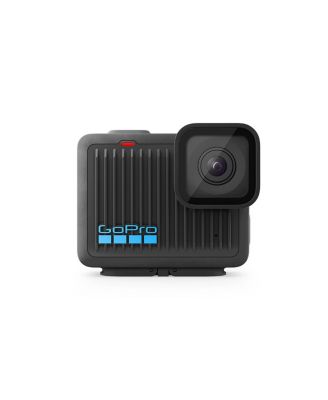 HERO 4K UHD Tiny Camera