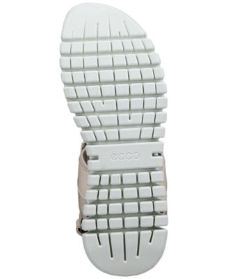 Women's Gruuv Sol Sandals