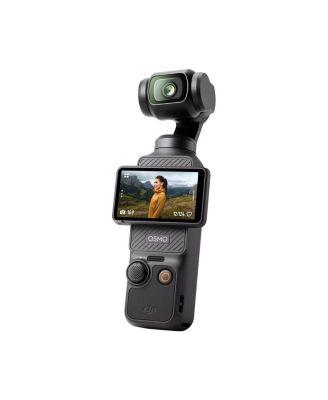 DJI