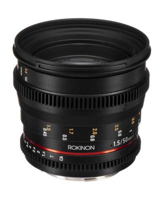 Rokinon