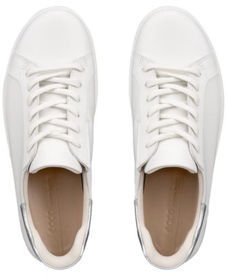 Women's Soft 7 Easy Slip Tie Sneakers