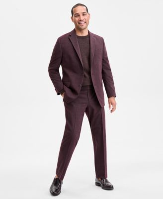 Perry Ellis Portfolio - xx