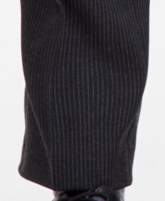 Men's Modern-Fit Suit