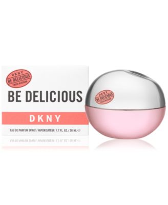 Be Delicious Fresh Blossom Eau de Parfum, 1.7 oz.