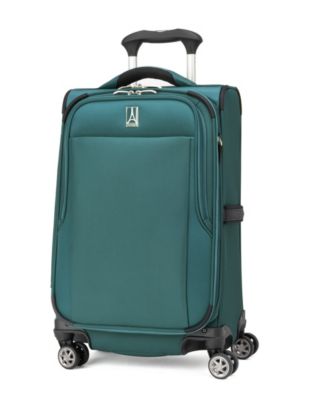 WalkAbout 7 Carry-on Spinner