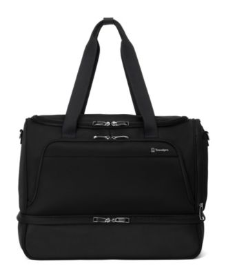 Travelpro