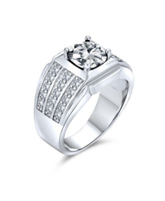 Bling Jewelry