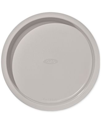 Good Grips Nonstick Pro Ceramic 9" Round Cake Pan 