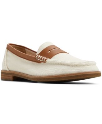 Sperry