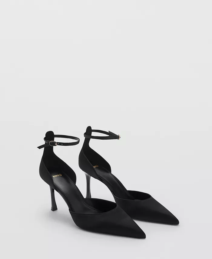 https://slimages.macysassets.com/is/image/MCY/products/7/optimized/32102847_fpx.tif?op_sharpen=1&wid=700&fit=fit,1&fmt=webp