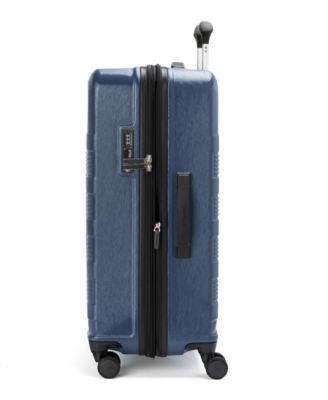 WalkAbout 7 Medium Check-in Spinner