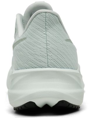 Women's Versa Blast 4 Running Sneakers from Finish Line