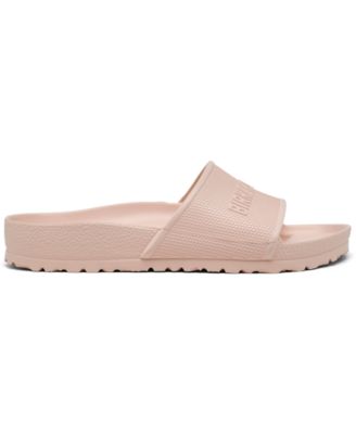 Women’s Barbados EVA Slide Sandals from Finish Line