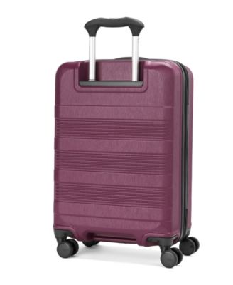 WalkAbout 7 Carry-on Spinner
