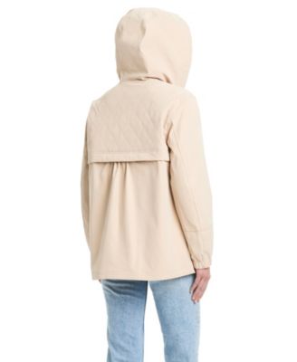 Women's Lightweight Water-Resistant Jacket