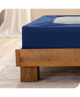 Wrap Around Box Spring Cover