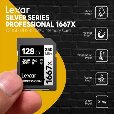 Z f Mirrorless Camera with NIKKOR Z 24-70mm f/4 S Lens, Bundle with 64GB SDXC Memory Card, EN-EL15c Lithium-Ion Battery and 72mm Filter Kit