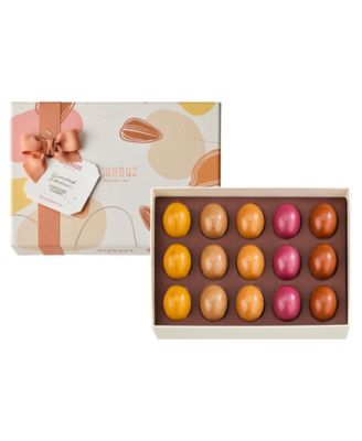 Neuhaus - Spring Limited Edition Egg Box, 15 pcs